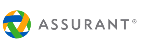Artistic Family Dental | Periodontal Treatment, Intraoral Camera and All-on-4 reg
