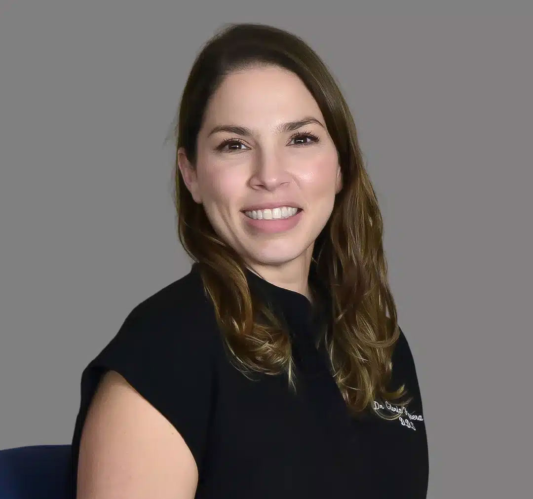 Artistic Family Dental | Digital Radiography, Implant Restorations and Fluoride Treatment