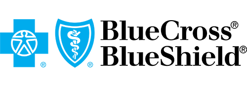 Artistic Family Dental | Implant Restorations, All-on-4 reg and Fluoride Treatment